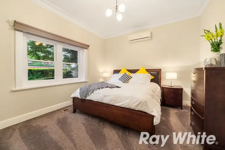 Seventh view of Homely house listing, 11 Latrobe Street, Box Hill South VIC 3128