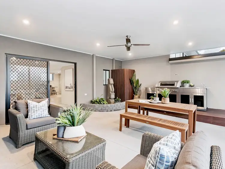 Second view of Homely house listing, 7 Stonehaven Road, Stanwell Tops NSW 2508