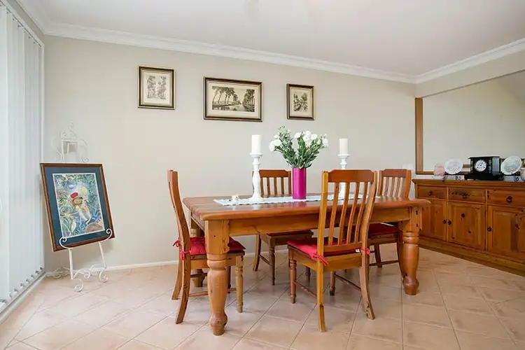 Sixth view of Homely house listing, 9 Sovereign Court, Shell Cove NSW 2529