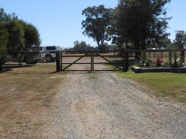 Main view of Homely house listing, 60 New Winton Road, Tamworth NSW 2340