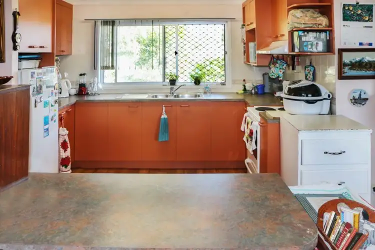 Fourth view of Homely house listing, 31 Dalby Street, Maroochydore QLD 4558