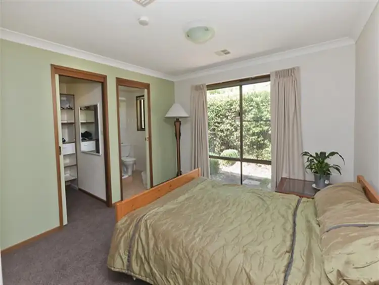 Sixth view of Homely house listing, 14 Manna Close, Palmerston ACT 2913