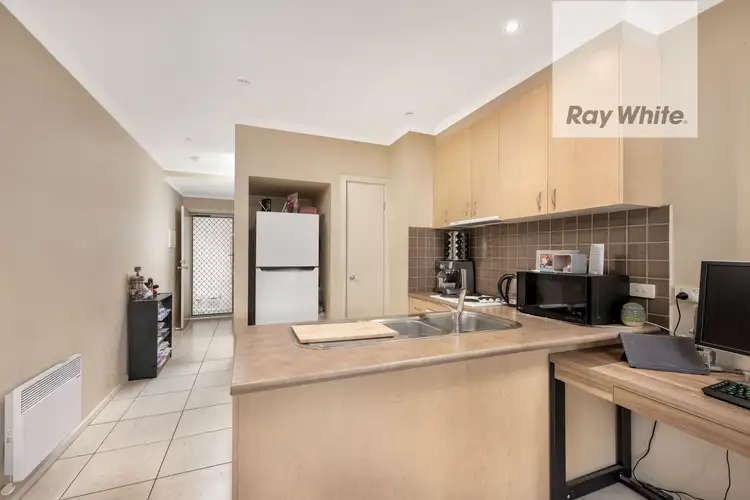 4/434 Grimshaw Street, Bundoora VIC 3083