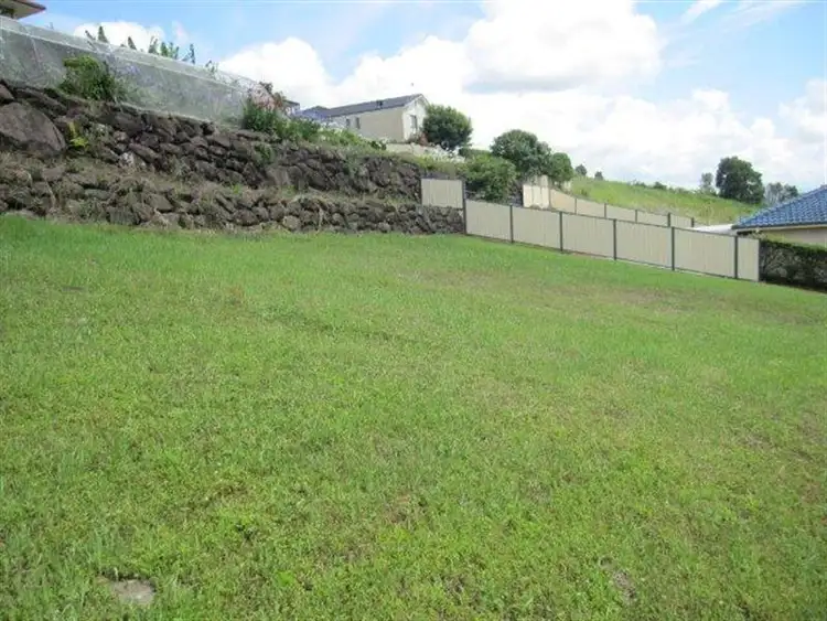 Third view of Homely land listing, 17 Ashgrove Drive, Goonellabah NSW 2480