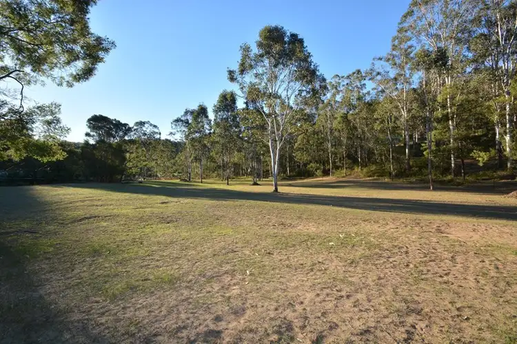 Third view of Homely house listing, 182 Upper Yango Creek Road, Laguna NSW 2325