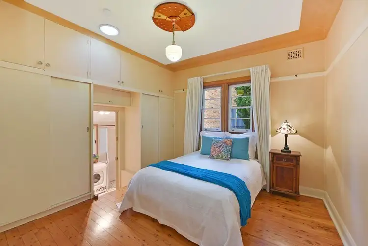 Sixth view of Homely house listing, 12 Wells Street, Thornleigh NSW 2120