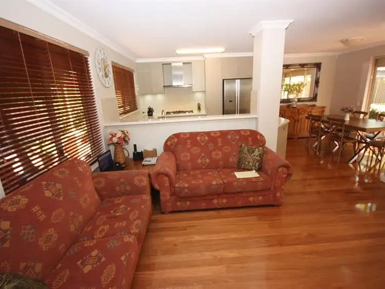 Sixth view of Homely house listing, 9b Mangini Street, Morley WA 6062