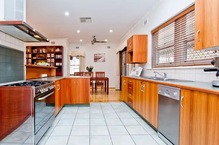 Third view of Homely house listing, 30 Fortisgreen Avenue, Pennington SA 5013