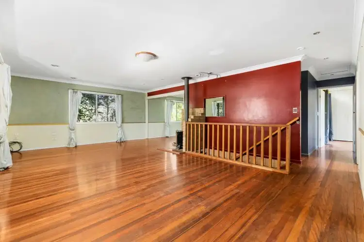 Seventh view of Homely house listing, 18 Preece Lane, Camira QLD 4300