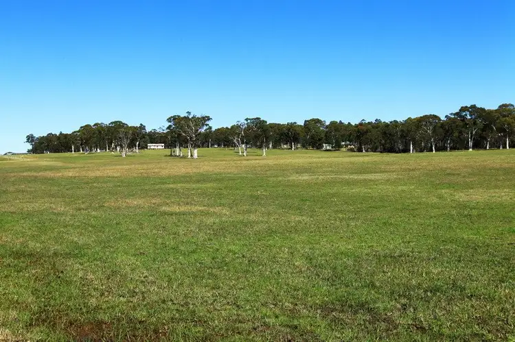 Second view of Homely rural property listing, 70 Wandean Road, Wandandian NSW 2540