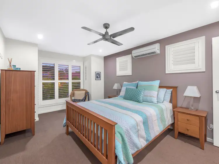 Seventh view of Homely house listing, 36 Watson Street, Camp Hill QLD 4152