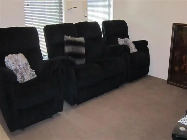 Seventh view of Homely house listing, 14 Celadon Terrace, Ellenbrook WA 6069