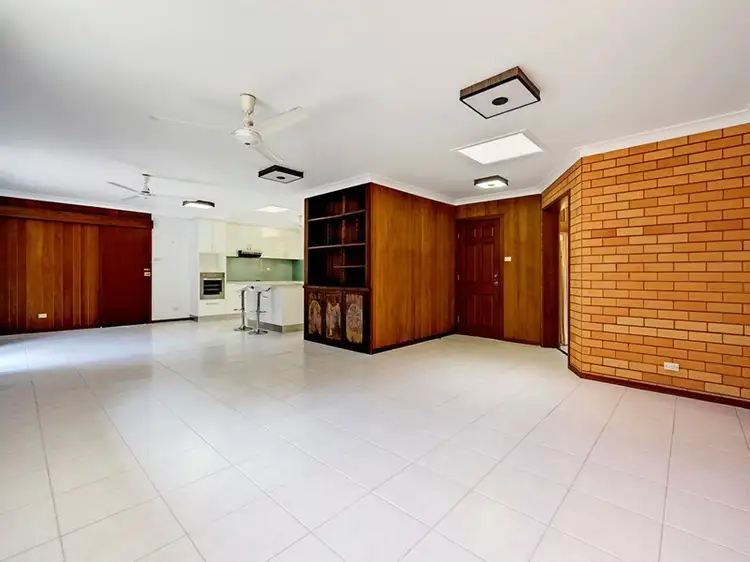 Fifth view of Homely house listing, 17-19 Peakviews Close, Redlynch QLD 4870