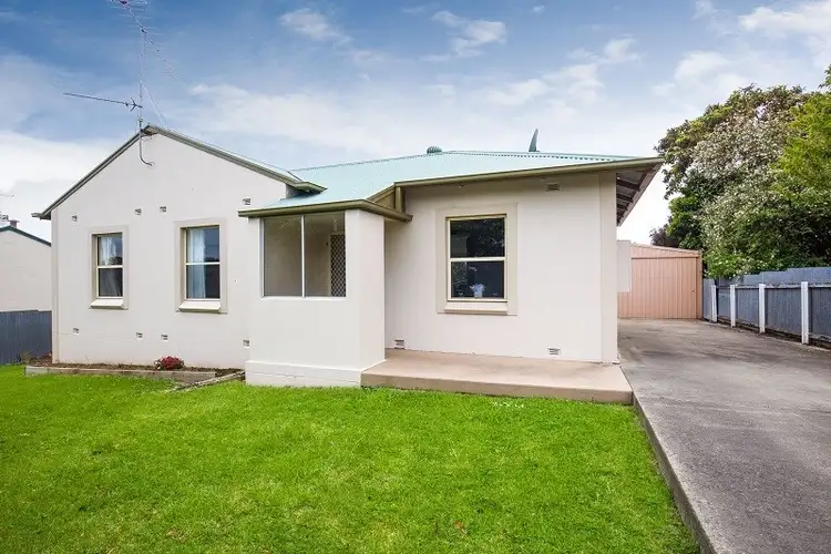 Fourth view of Homely house listing, 2 Burton Street, Mount Gambier SA 5290