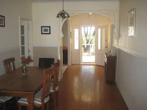 Third view of Homely house listing, 24 Warrena Street, Coonamble NSW 2829