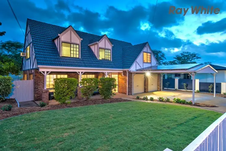 Third view of Homely house listing, 3 Counihan Street, Ormiston QLD 4160