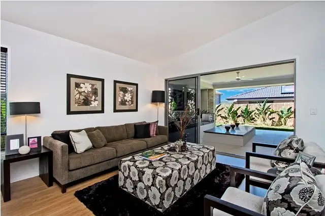 Fourth view of Homely house listing, 6 Amari Street, Holmview QLD 4207