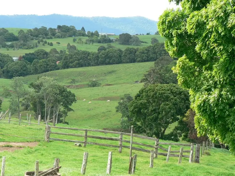 Fourth view of Homely house listing, 38 Summerville Road, Beechmont QLD 4211