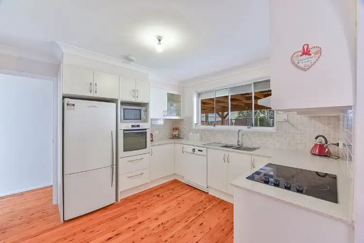 Fourth view of Homely house listing, Address available on request