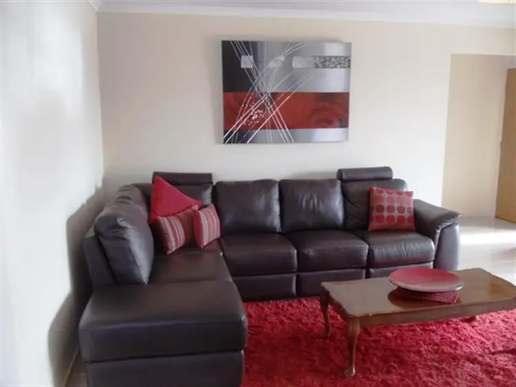 Fifth view of Homely house listing, 1 Hillview Crescent, Maitland SA 5573