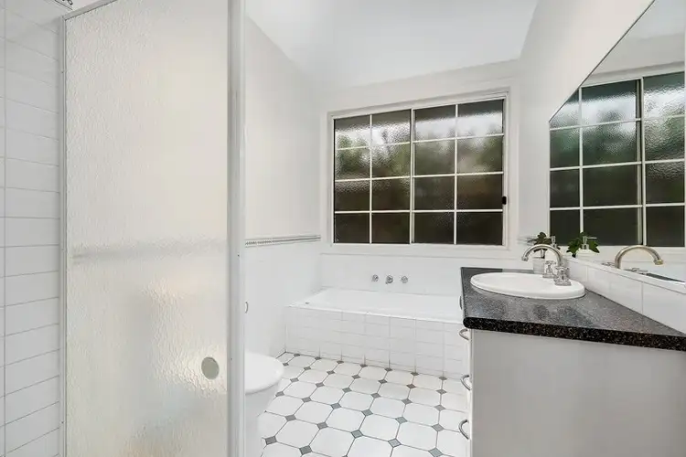 Seventh view of Homely house listing, 41 Bradford Street, Bentleigh East VIC 3165