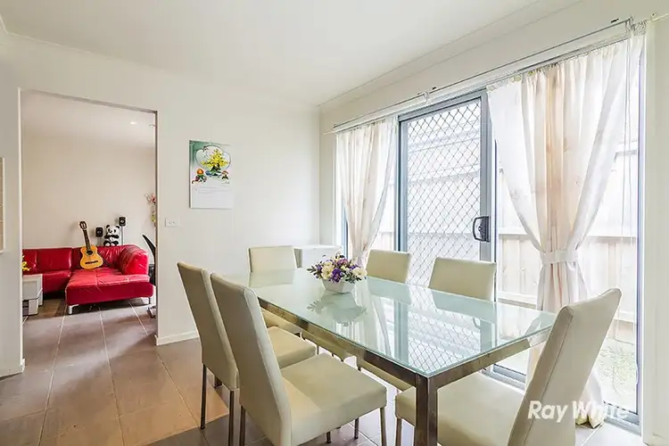 Third view of Homely house listing, 6 Copernicus Circuit, Cranbourne West VIC 3977
