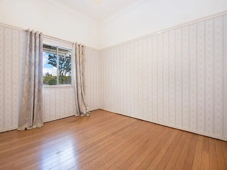 Sixth view of Homely house listing, 69 Mareeba Road, Ashgrove QLD 4060