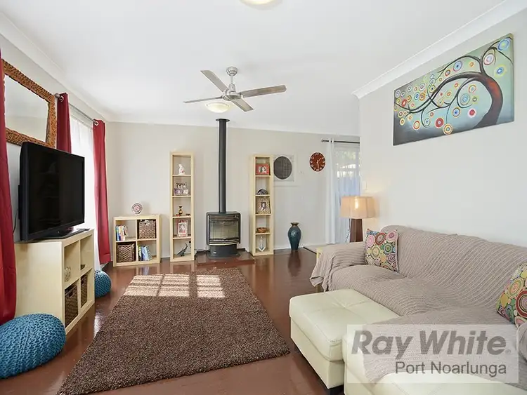 Third view of Homely house listing, 12 Panorama Avenue, Hackham SA 5163