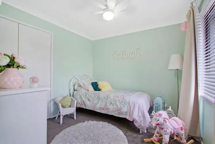 Sixth view of Homely house listing, 44 Harpur Crescent, South Windsor NSW 2756