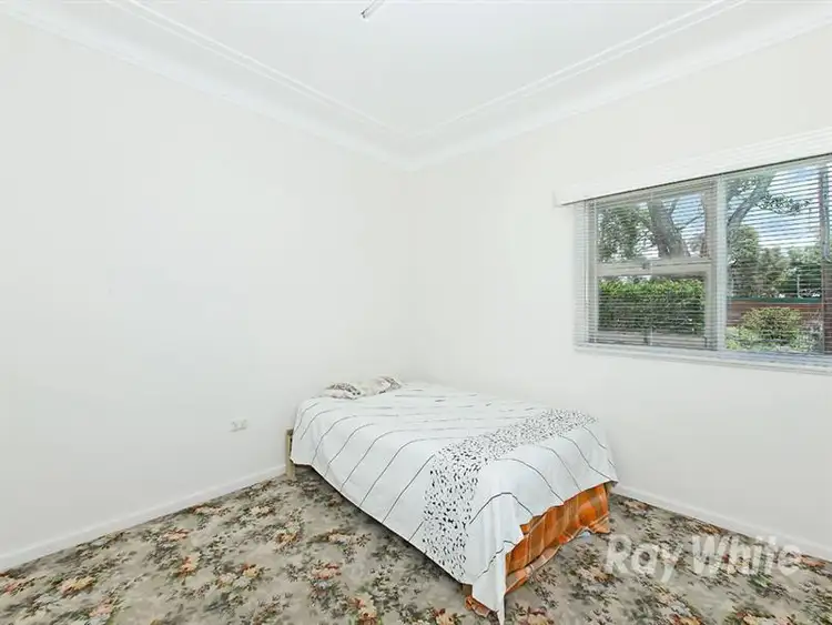 Seventh view of Homely house listing, Address available on request