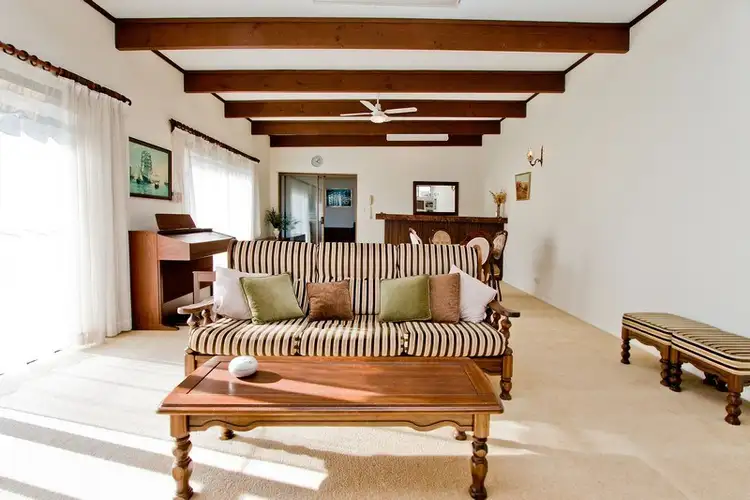 Fifth view of Homely house listing, 17 Atkin Street, Henley Beach SA 5022