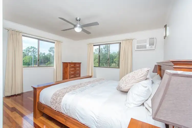 Third view of Homely house listing, 2 Petersen Street, Sarina QLD 4737