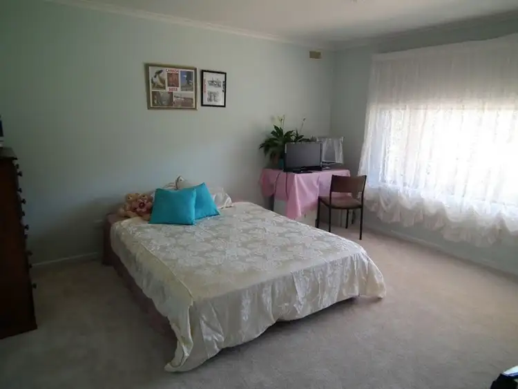 Seventh view of Homely house listing, 2 Towri Court, Nagambie VIC 3608