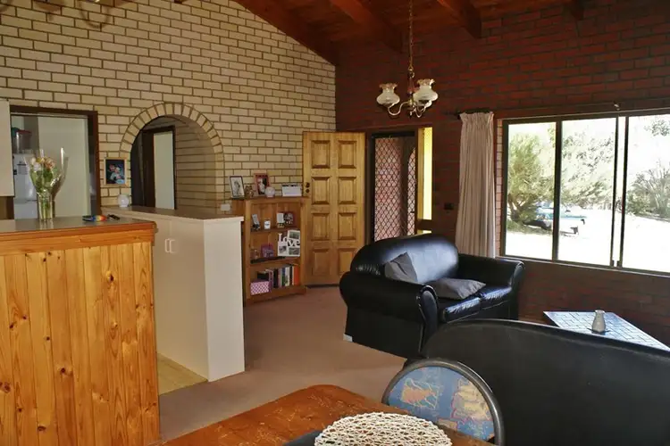 Second view of Homely house listing, 24 Thiele Road, Murray Bridge SA 5253