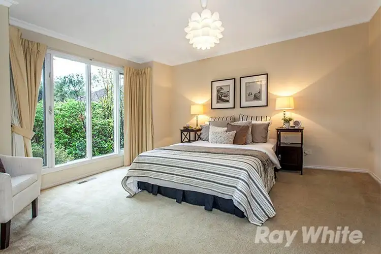 Sixth view of Homely unit listing, 2/7 Owen Street, Mitcham VIC 3132