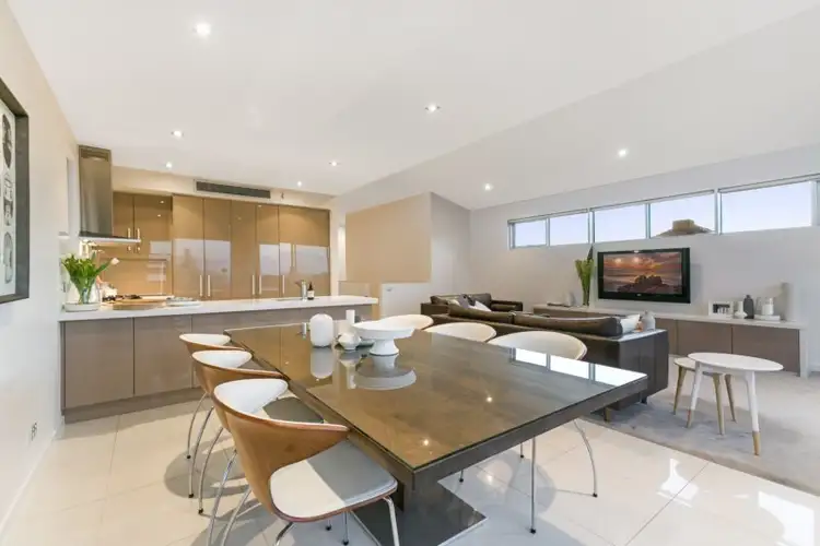 Sixth view of Homely house listing, 3 Stephens Street, Carrum VIC 3197