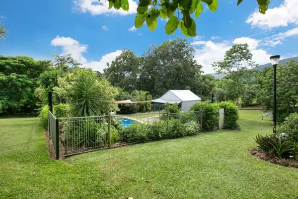 Fourth view of Homely house listing, 13 - 15 Windlass Street, Goldsborough QLD 4865