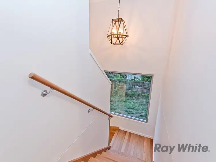 Third view of Homely house listing, 64 Wade Street, Virginia QLD 4014