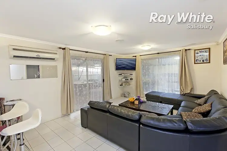 Third view of Homely house listing, 60 Garlick Road, Elizabeth Park SA 5113