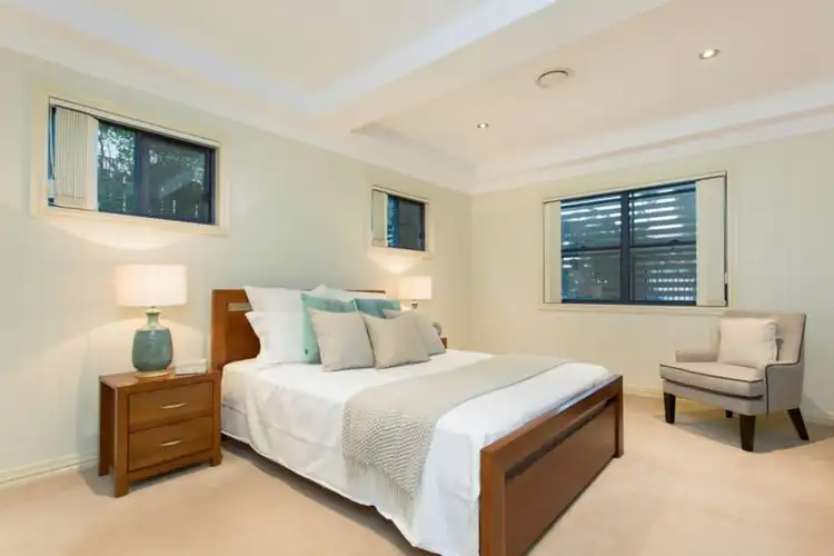Seventh view of Homely townhouse listing, 1/78 McLennan Street, Albion QLD 4010