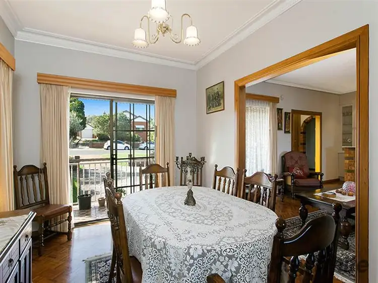Fourth view of Homely house listing, 9 Highland Avenue, Roselands NSW 2196