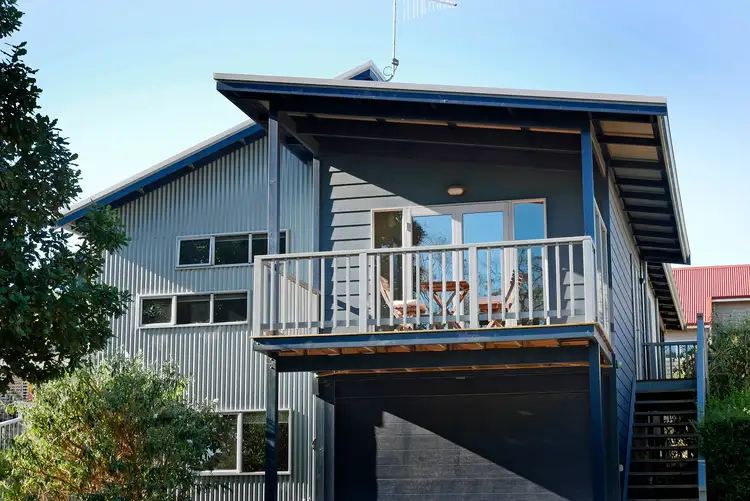 Second view of Homely house listing, 6 Smith Street, Denmark WA 6333