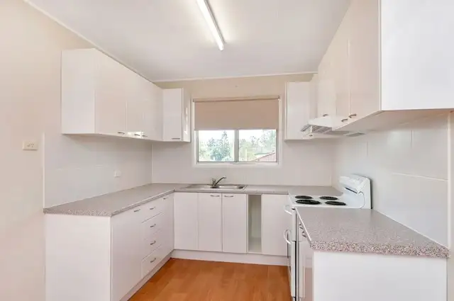 Third view of Homely house listing, 73A Williams Street West, Coalfalls QLD 4305