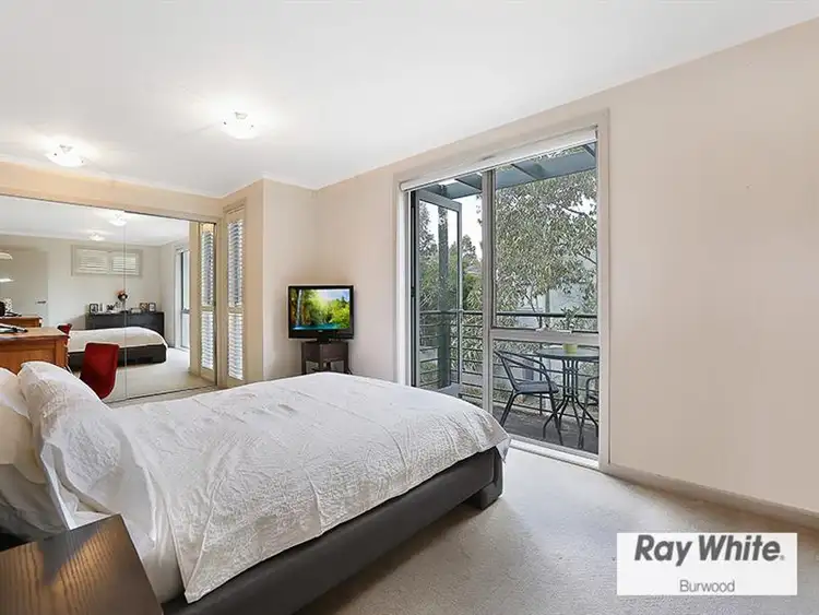 Fourth view of Homely house listing, 34 Beaurepaire Avenue, Newington NSW 2127