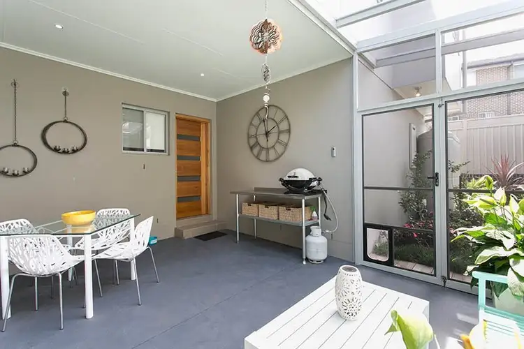 Fifth view of Homely house listing, 21 Augusta Parkway, Shell Cove NSW 2529
