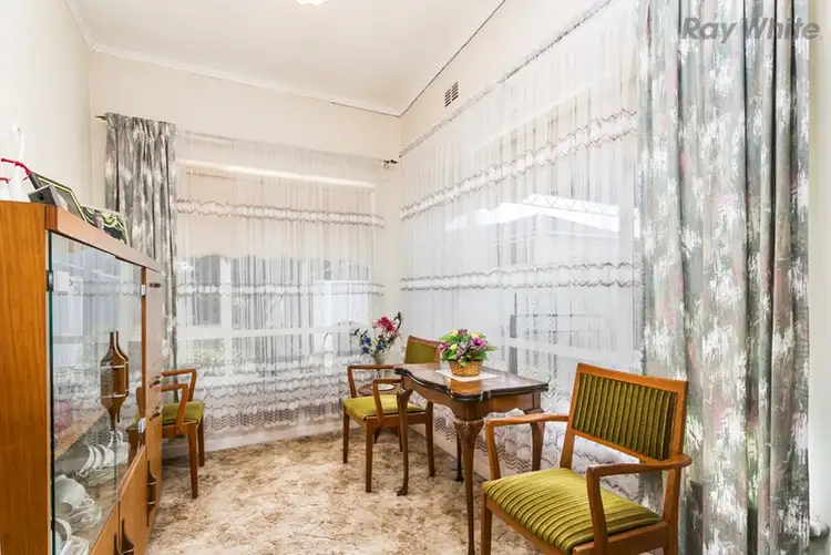 Seventh view of Homely house listing, 23 Allchurch Avenue, North Plympton SA 5037