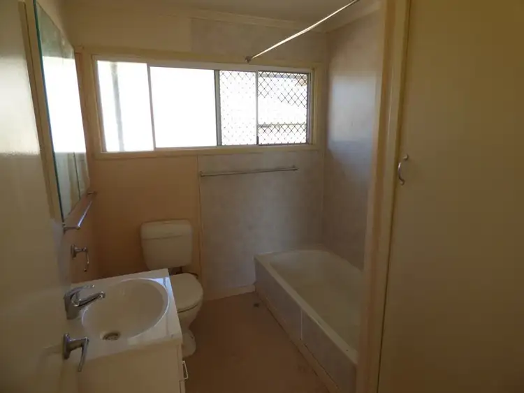 Seventh view of Homely house listing, 12 Lignum Avenue, Dirranbandi QLD 4486