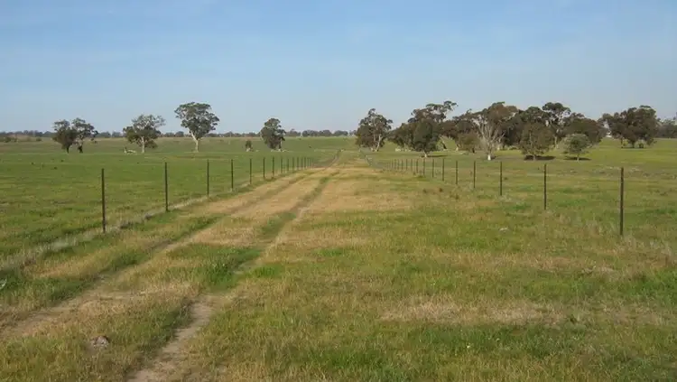 Sixth view of Homely rural property listing, 510 Valley Road, Glenhope VIC 3444