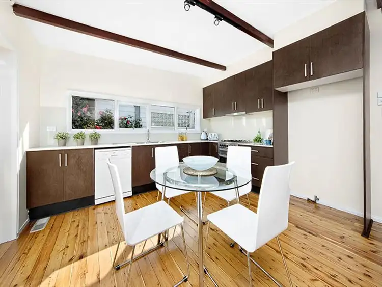 Third view of Homely house listing, 8 Thorp Road, Woronora NSW 2232