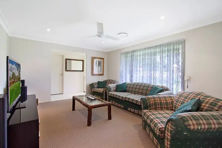Fifth view of Homely house listing, 14 Robert Street, North Richmond NSW 2754